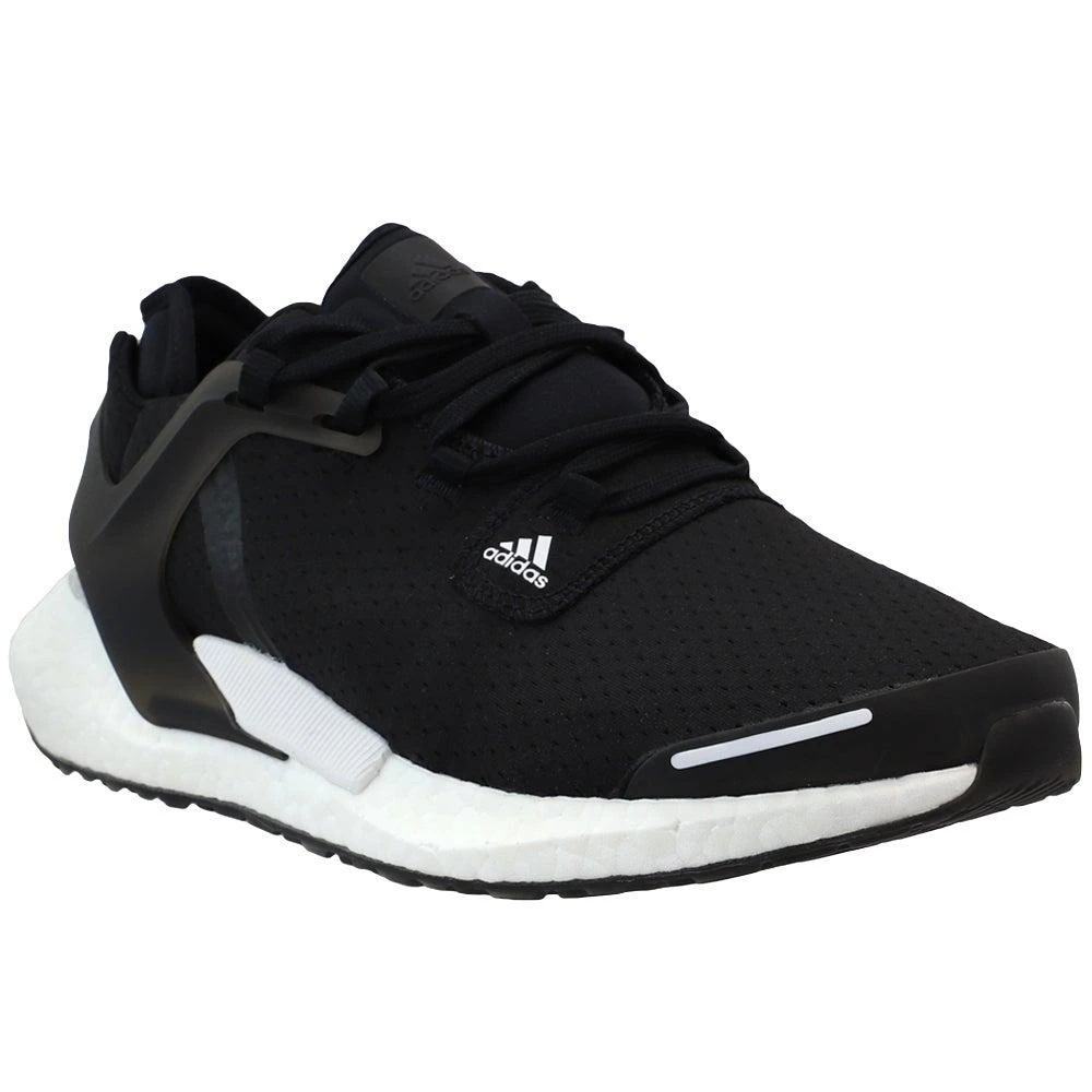 商品Adidas|Alphatorsion Boost Running Shoes,价格¥341,第2张图片详细描述