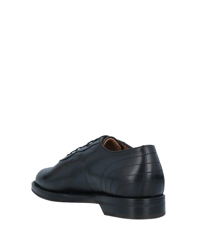 商品PANTOFOLA D'ORO|Laced shoes,价格¥807,第3张图片详细描述