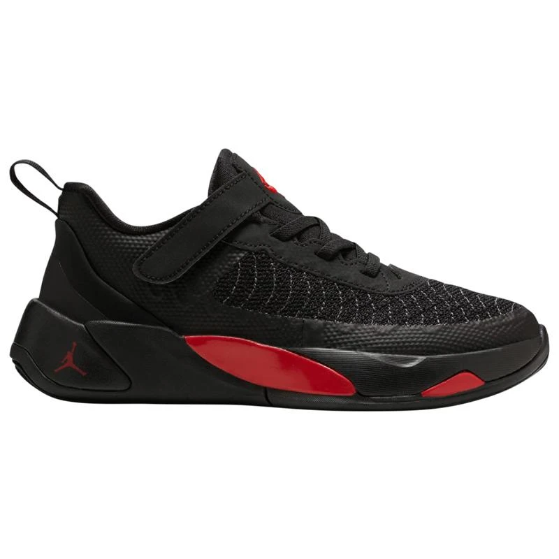 商品Jordan|Jordan Luka 1 - Boys' Preschool,价格¥377,第1张图片