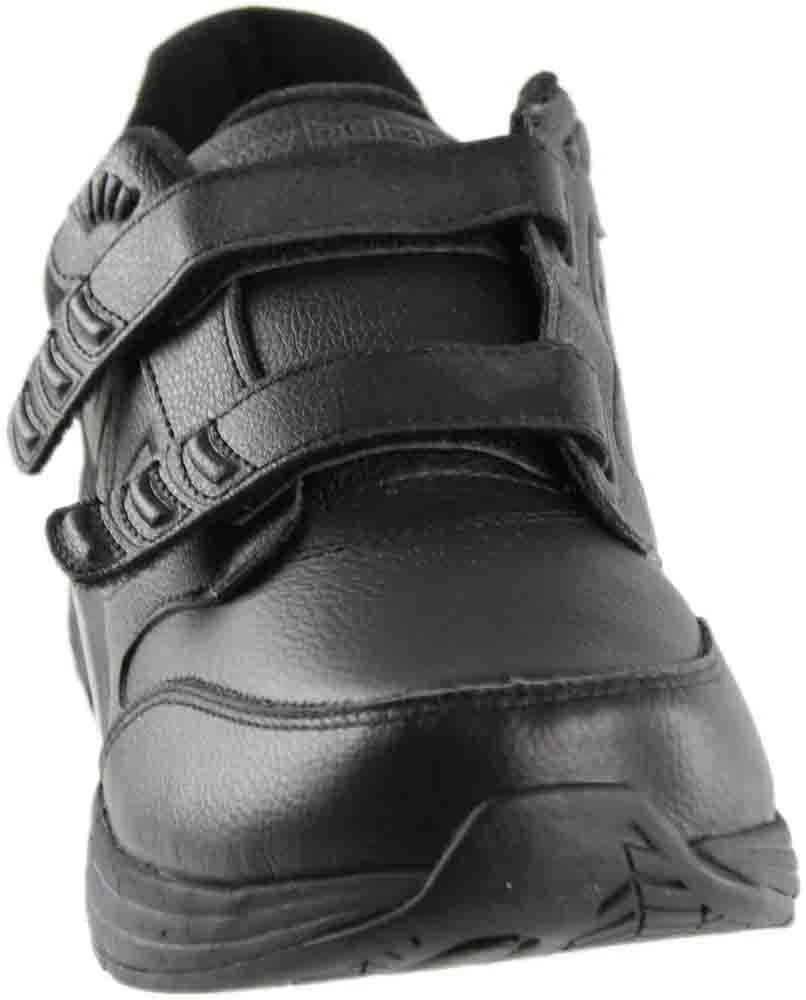 商品New Balance|928v3 Walking Shoes,价格¥1089,第5张图片详细描述