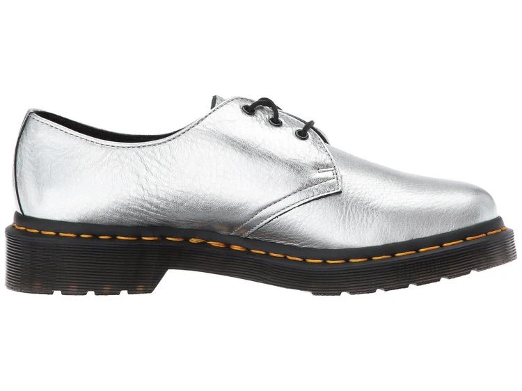 1461 Metallic 3-Eye Shoe 商品