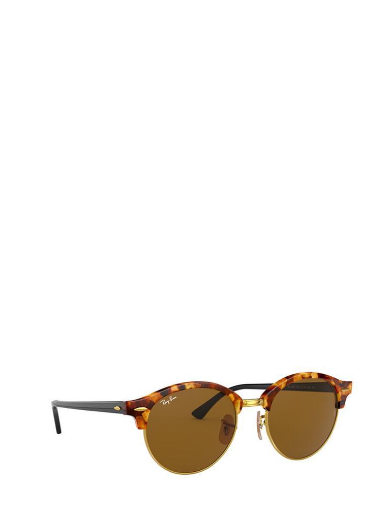 商品Ray-Ban|RAY-BAN Sunglasses,价格¥1138,第4张图片详细描述