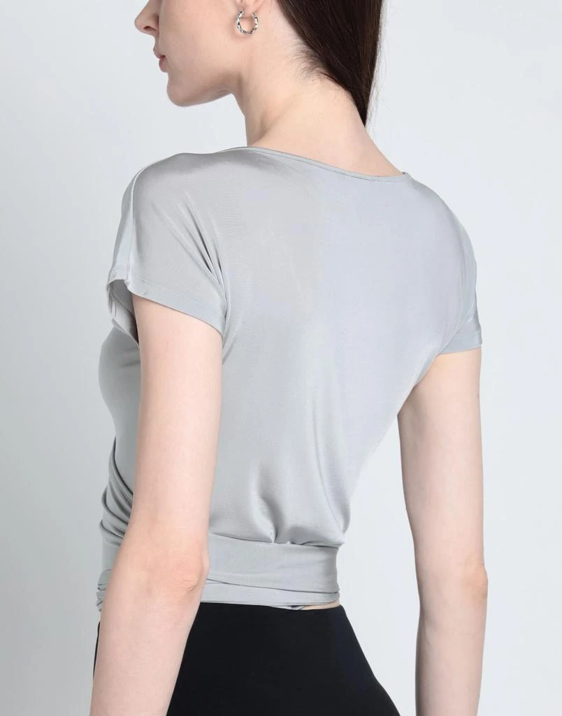 商品Marella|Shrug,价格¥376,第3张图片详细描述