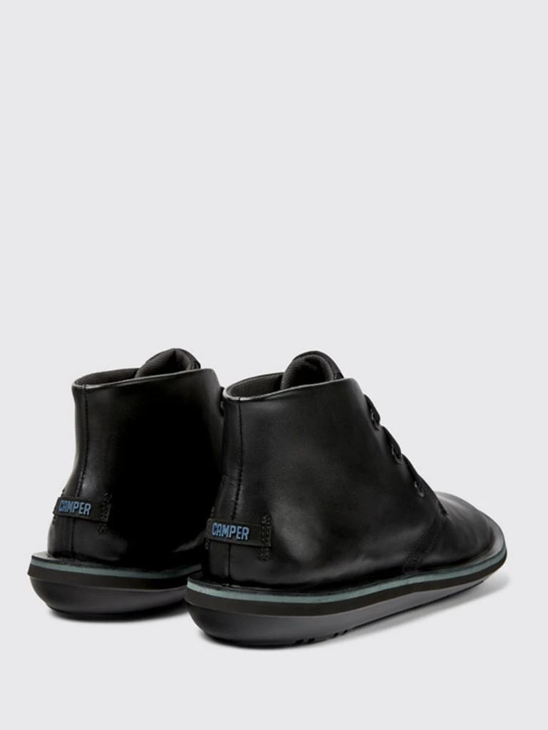 商品Camper|Camper chukka boots for man,价格¥1294,第4张图片详细描述