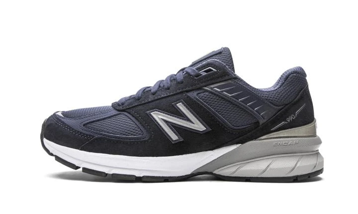 商品New Balance|New Balance M990,价格¥1294,第1张图片详细描述