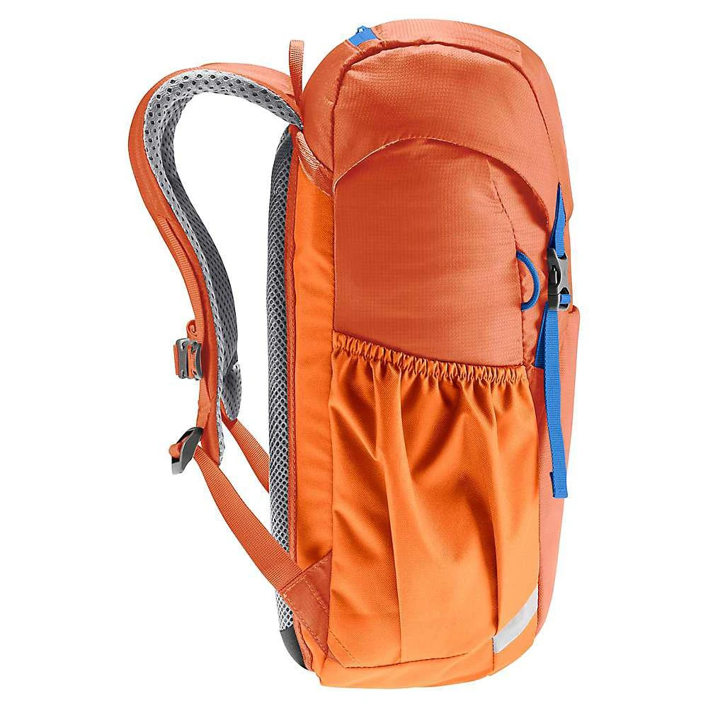 商品Deuter|Deuter Kids' Junior Pack,价格¥496,第4张图片详细描述