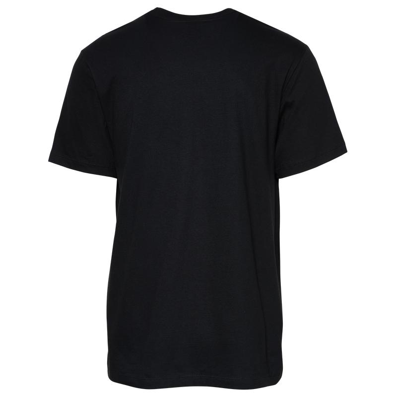 Nike Day T-Shirt - Men's商品第2张图片规格展示