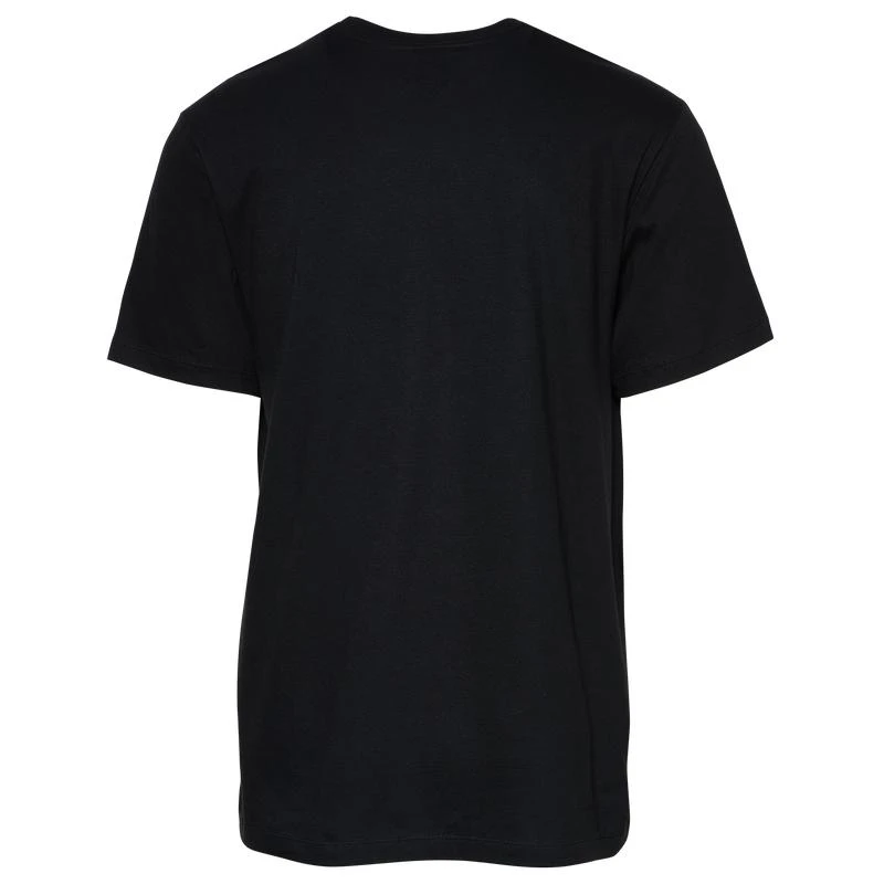 商品NIKE|Nike Day T-Shirt - Men's,价格¥113,第2张图片详细描述