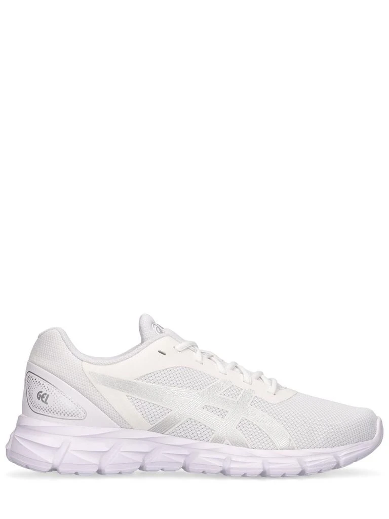 商品Asics|Gel-quantum Lyte Ii Sneakers,价格¥261,第1张图片