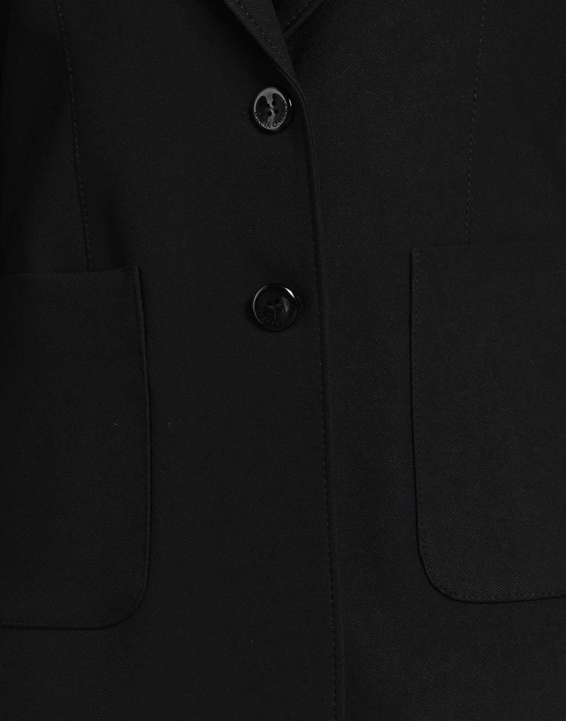 商品DIANA GALLESI|Blazer,价格¥434,第4张图片详细描述