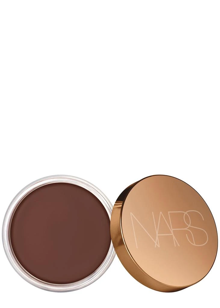 商品NARS|Laguna Bronzing Cream,价格¥334,第1张图片详细描述