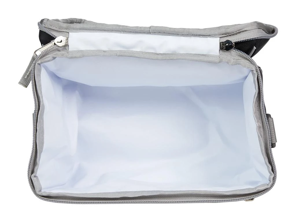 商品L.L.BEAN|Flip Top Lunch Box,价格¥238,第3张图片详细描述