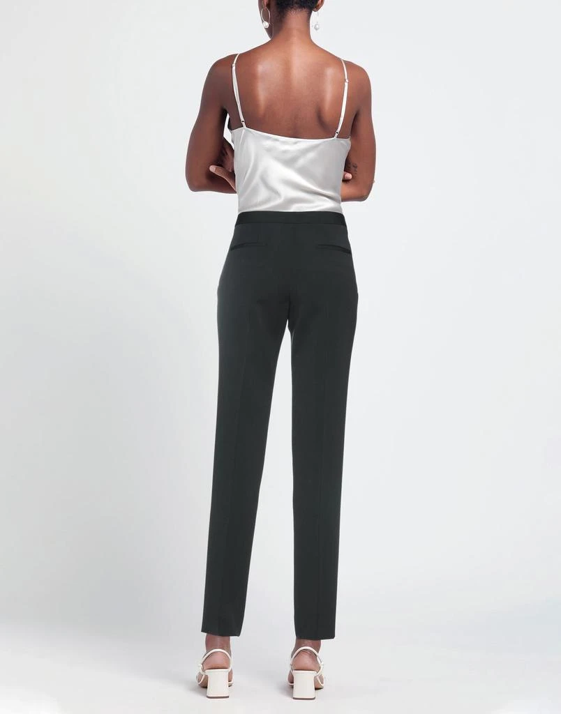 商品Jil Sander|Casual pants,价格¥888,第3张图片详细描述