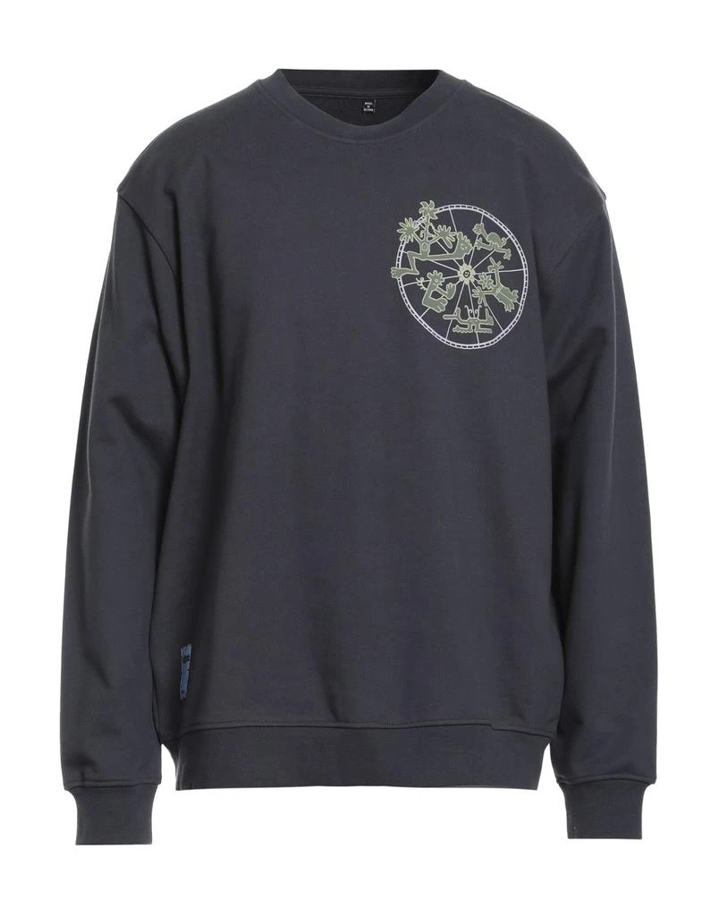 商品Alexander McQueen|Sweatshirt,价格¥582,第1张图片