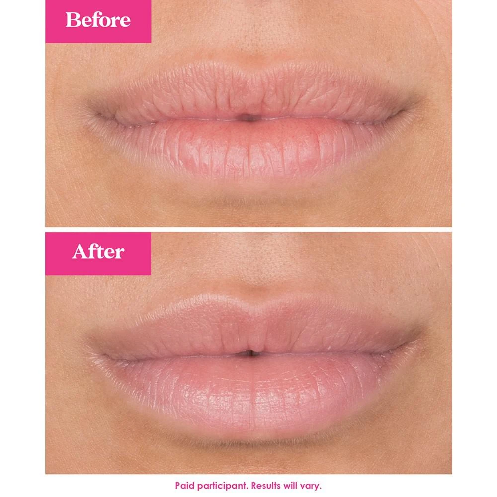 GrandePOUT Plumping Lip Mask - Peach 商品