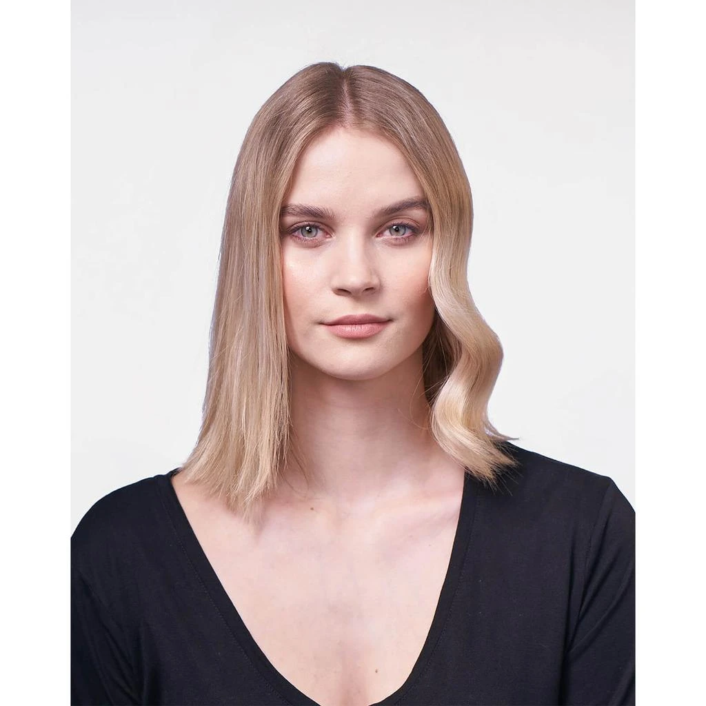 商品ghd|ghd Classic Curl - 1" Curling Iron,价格¥1739,第4张图片详细描述