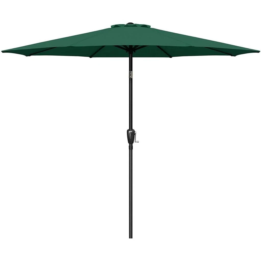 商品Simplie Fun|Umbrella & Shade in Polyester,价格¥1251,第1张图片