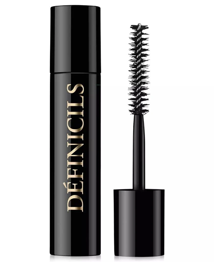 商品Lancôme|Définicils Lengthening & Defining Travel Size Mascara,价格¥120,第1张图片