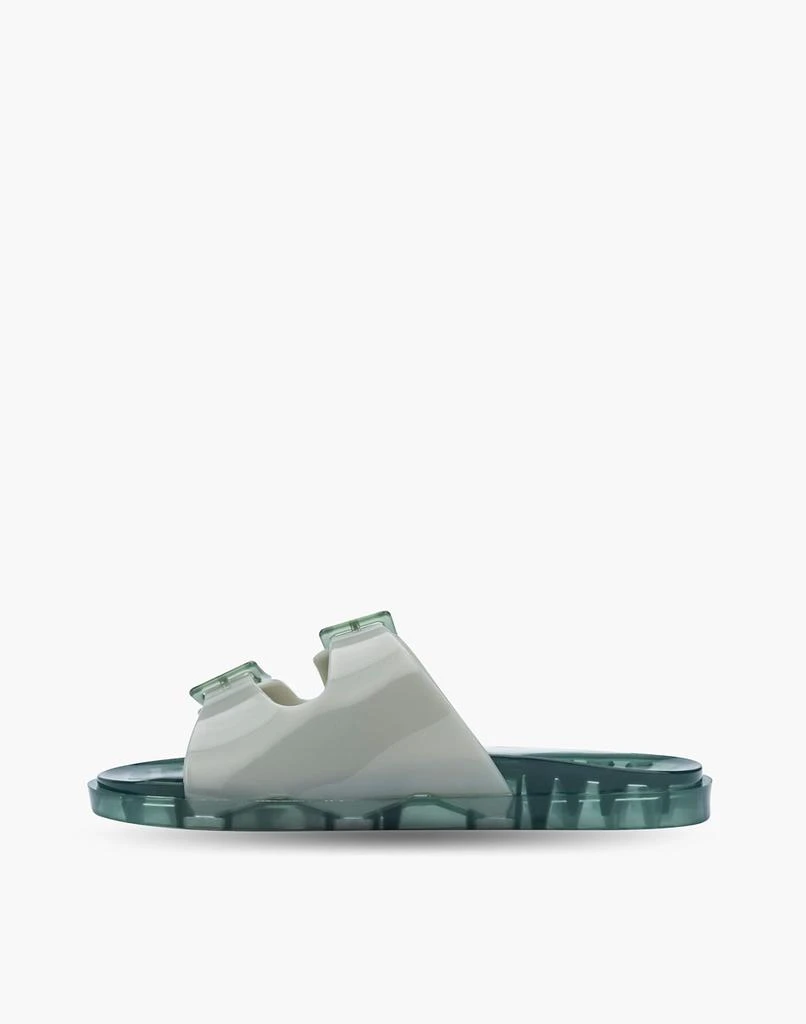 商品Madewell|Melissa Wide,价格¥552,第3张图片详细描述