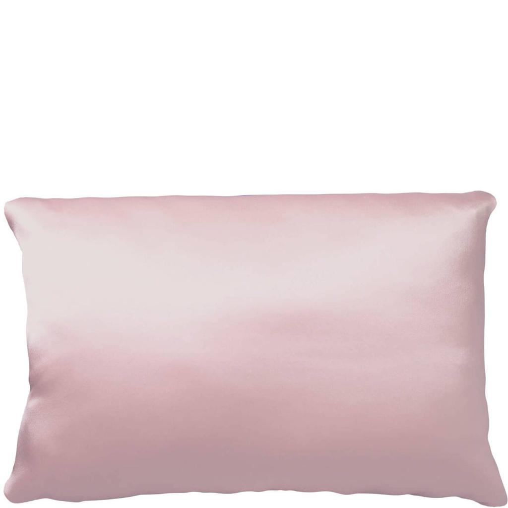 PMD Silversilk Pillowcase - Rose商品第1张图片规格展示