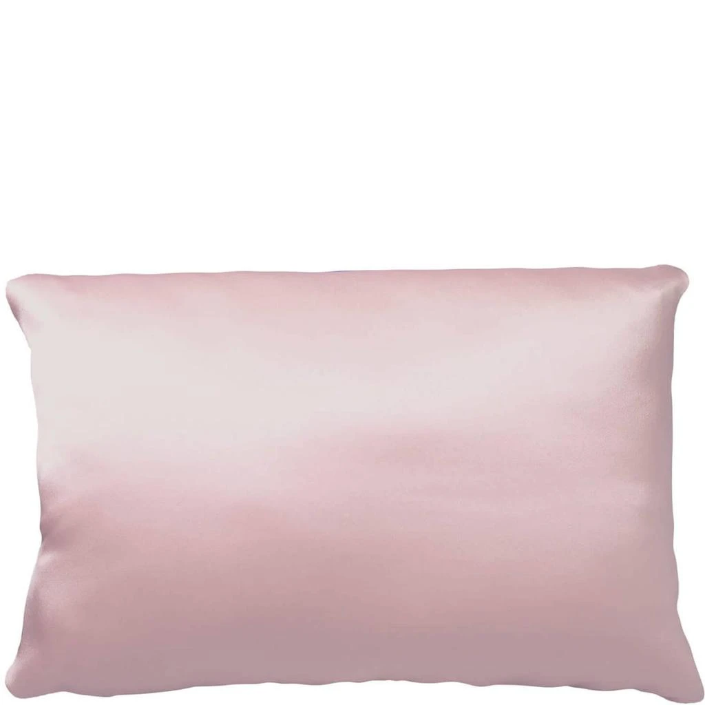 商品Perricone MD|PMD Silversilk Pillowcase - Rose,价格¥808,第1张图片