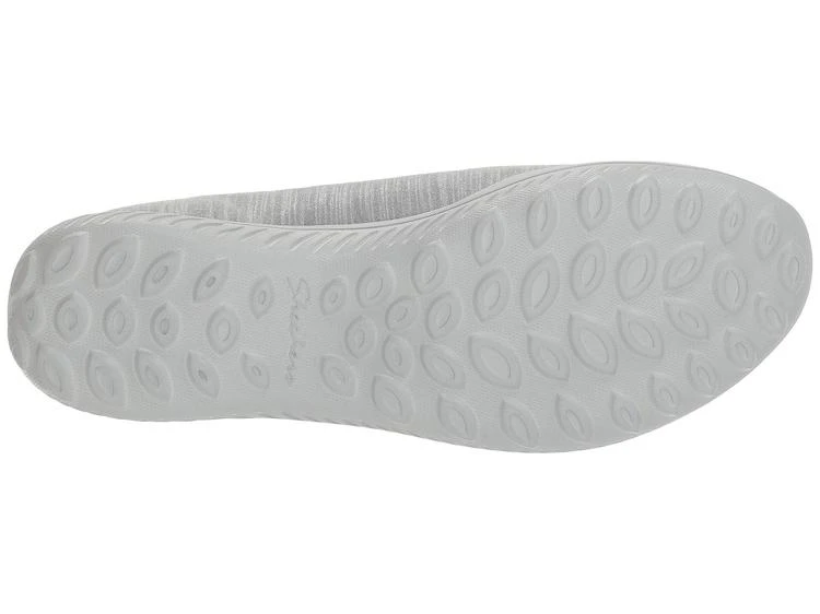 商品SKECHERS|Be-Light,价格¥251,第3张图片详细描述