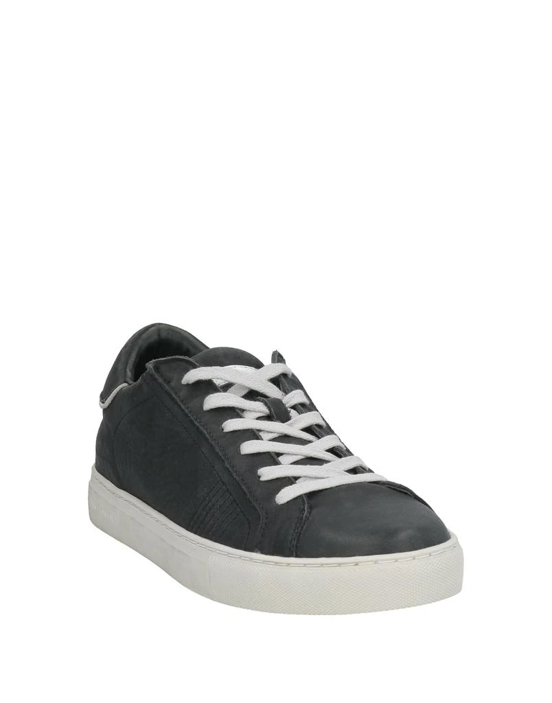商品Crime London|Sneakers,价格¥1033,第2张图片详细描述