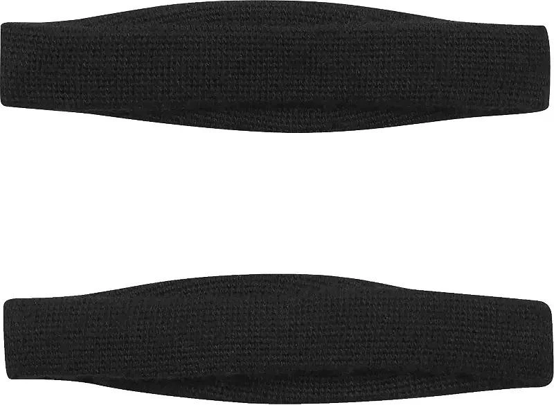 商品Jordan|Jordan DRI-FIT Skinny Bicep Bands - 2-Pack,价格¥100,第3张图片详细描述