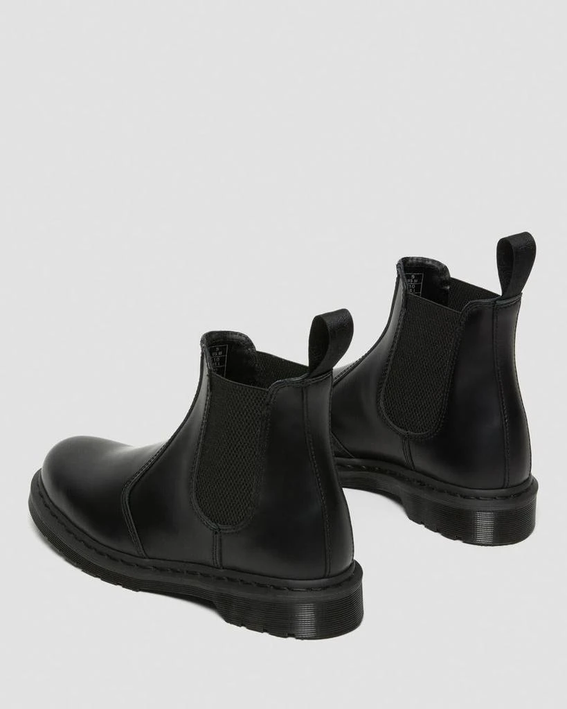 商品Dr. Martens|DR. MARTENS Shoes,价格¥1870,第4张图片详细描述