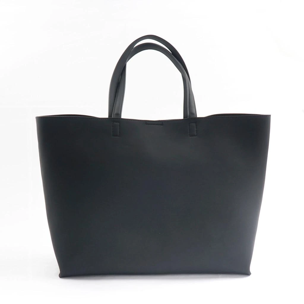 Bag Tote color Black Female 商品