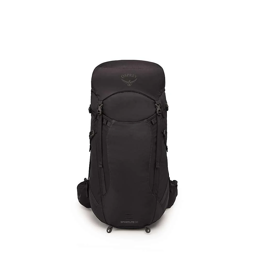 商品Osprey|Osprey Sportlite 30 Pack,价格¥1116,第1张图片