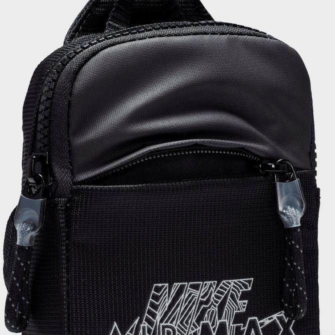 NIKE Nike Sportswear Essential Crossbody Bag (1L