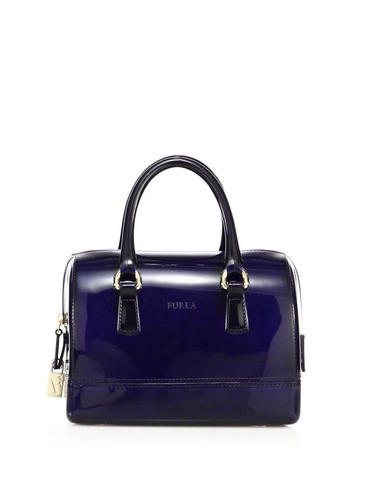 商品Furla|果冻包,价格¥1841,第1张图片