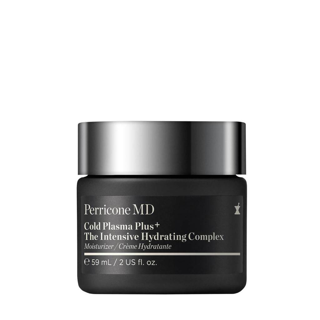 商品Perricone MD|Perricone MD Cold Plasma Plus+ The Intensive Hydrating Complex,价格¥1287,第1张图片