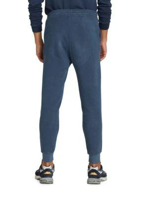 商品Saks Fifth Avenue|Slim-Fit Tapered Jogger Pants,价格¥357,第2张图片详细描述