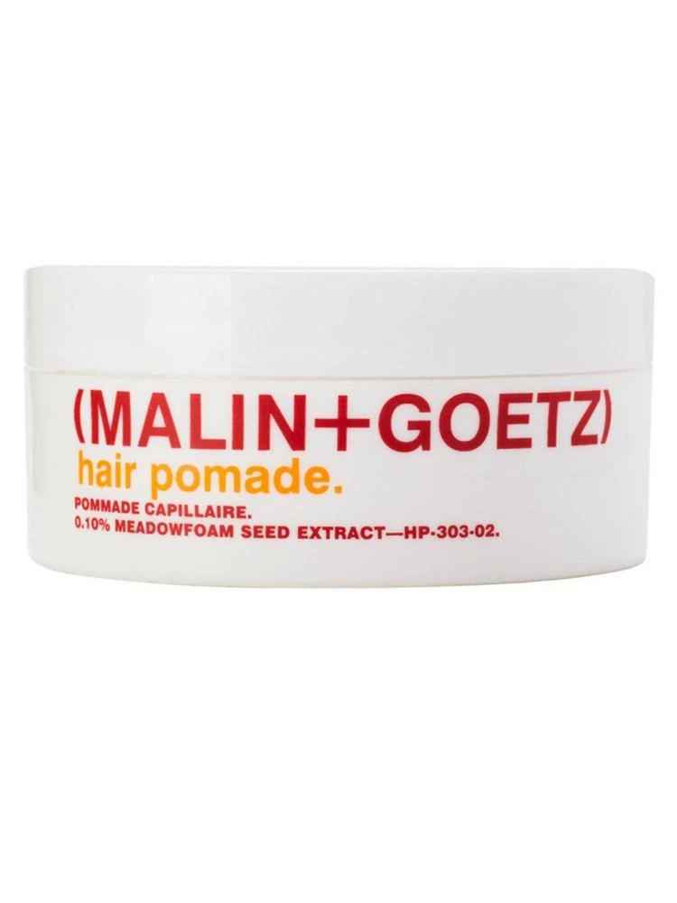 商品Malin + Goetz|Malin + Goetz - Hair Pomade,价格¥181,第1张图片