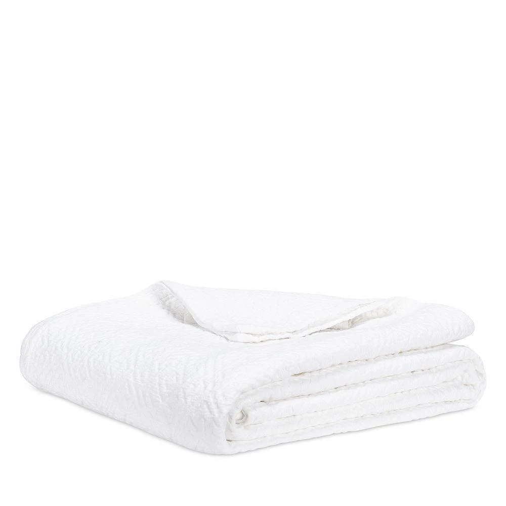 商品Lands Downunder|Mosaic Coverlet, Queen,价格¥2380,第1张图片