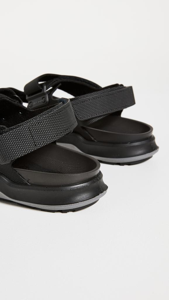 Birkenstock Tatacoa Sandals商品第5张图片规格展示