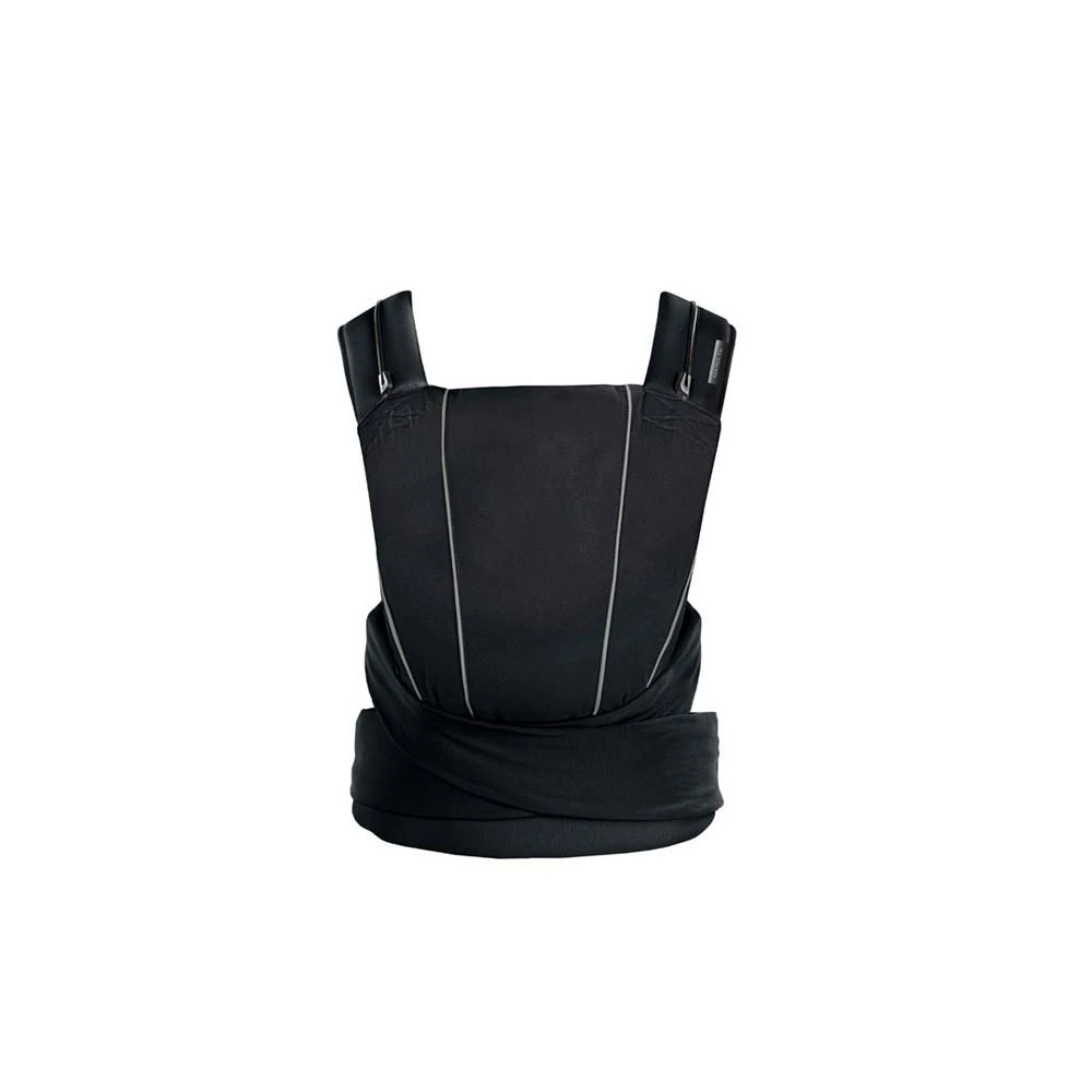 商品Cybex|Maira Tie Baby Carrier,价格¥972,第1张图片