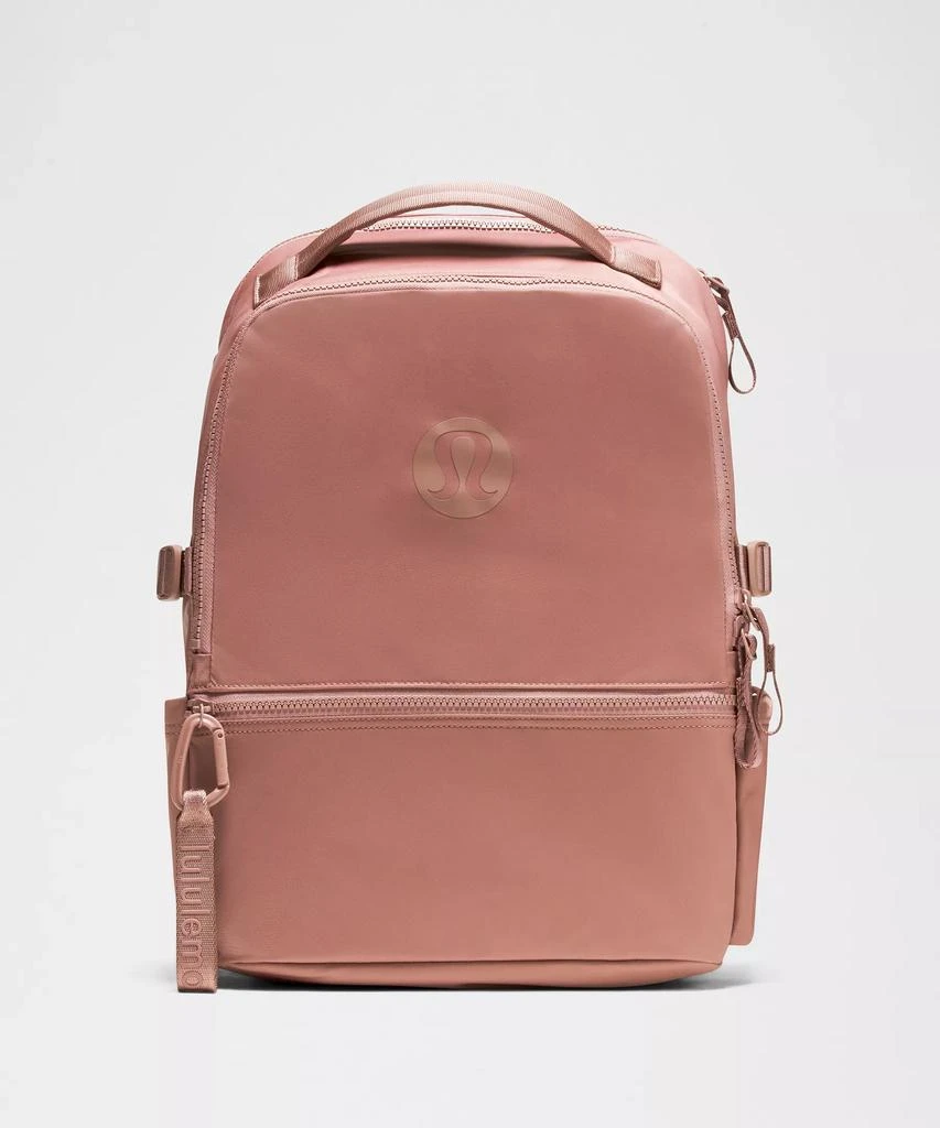 New Crew Backpack 22L *Updated 商品