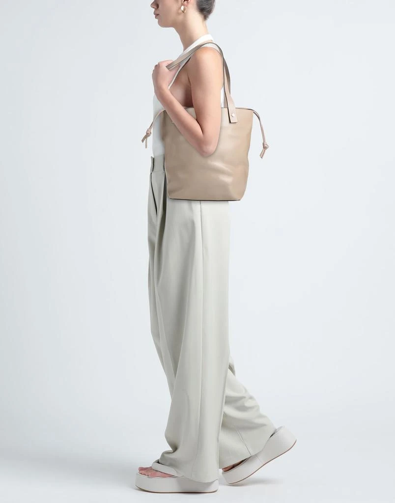 商品VISONE|Shoulder bag,价格¥1657,第3张图片详细描述