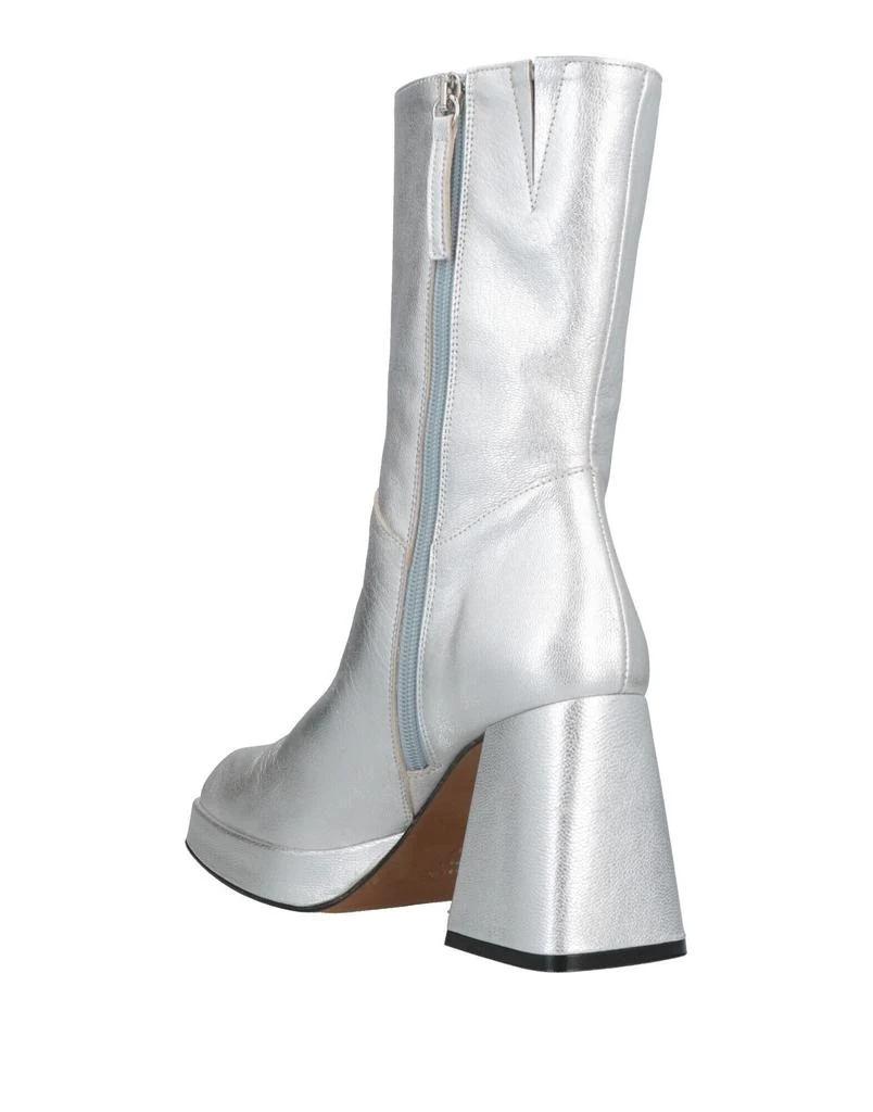 商品CROSS WALK|Ankle boot,价格¥1181,第3张图片详细描述