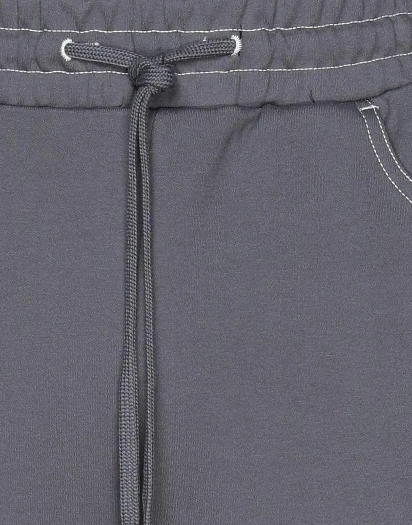 商品ADER error|Casual pants,价格¥1179,第4张图片详细描述