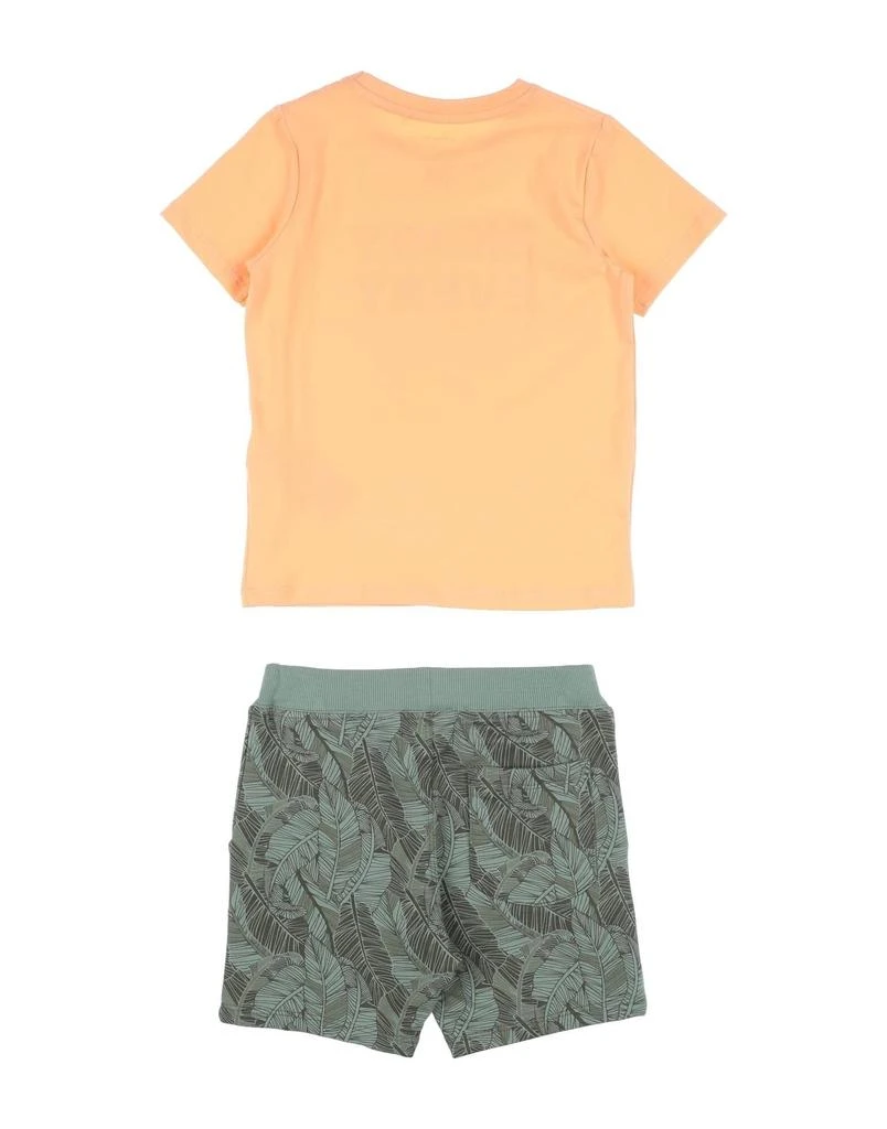 商品NAME IT®|Outfits,价格¥260,第2张图片详细描述