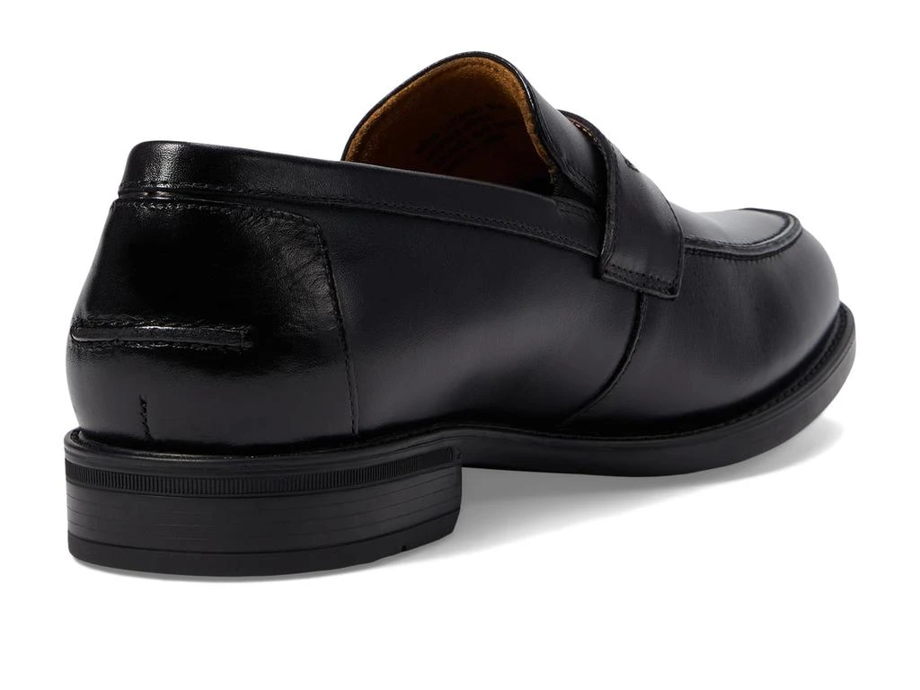 商品Florsheim|Midtown Penny Slip-On,价格¥673,第5张图片详细描述