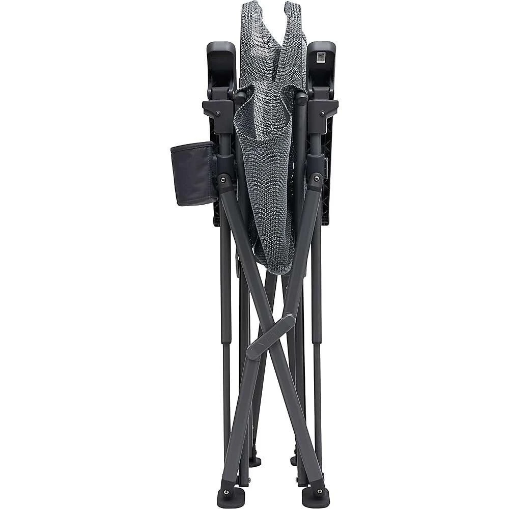 YETI TrailHead Camp Chair 商品