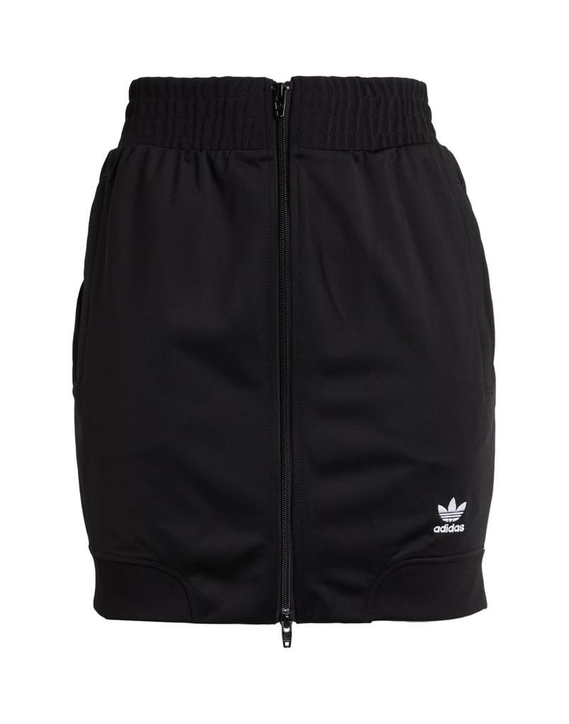 商品Adidas|Mini skirt,价格¥539,第1张图片