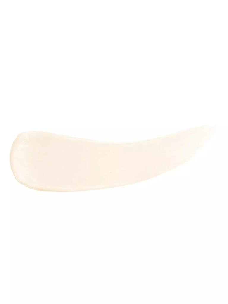 商品Sisley|Phyto-Lip Balm,价格¥505,第3张图片详细描述