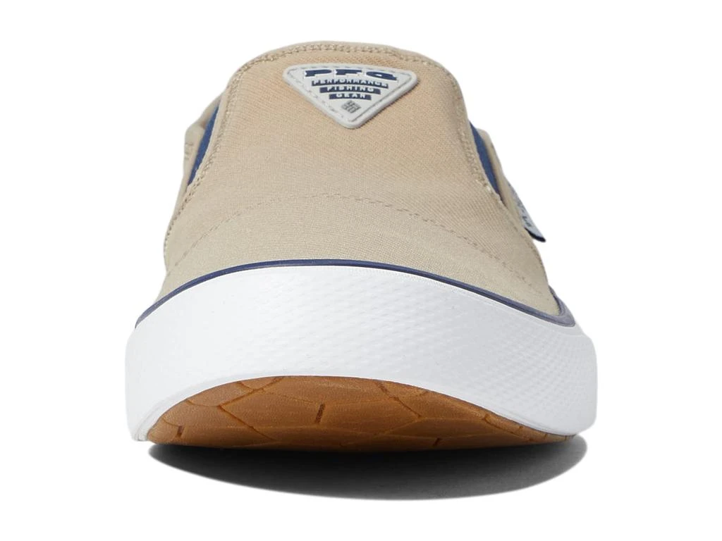 Slack Tide™ Slip PFG 商品
