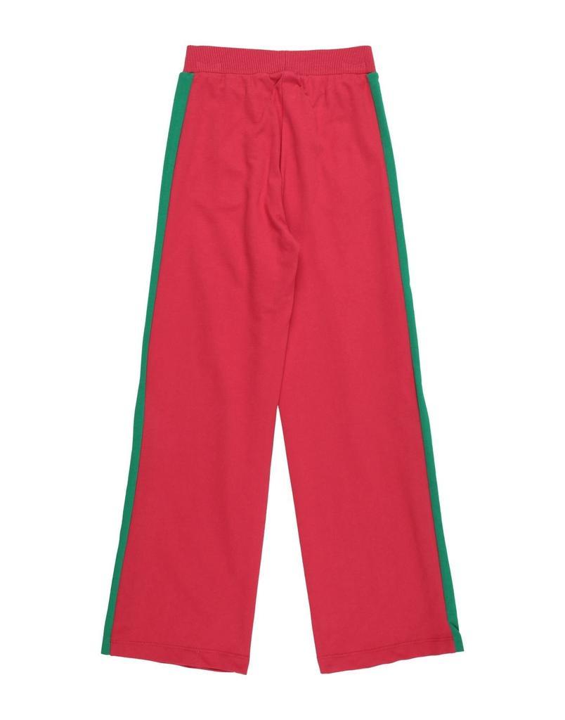 商品MONNALISA|Casual pants,价格¥178,第4张图片详细描述